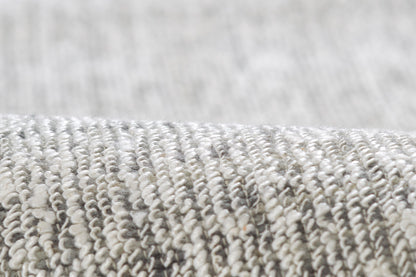 Momeni Relic  Grey  Contemporary