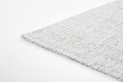 Momeni Relic  Grey  Contemporary