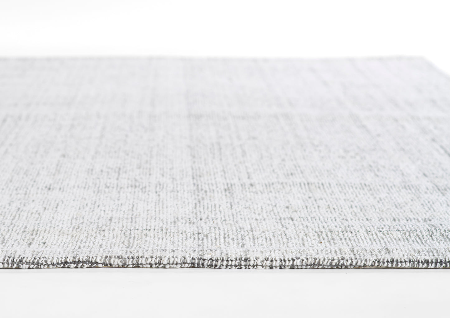 Momeni Relic  Grey  Contemporary