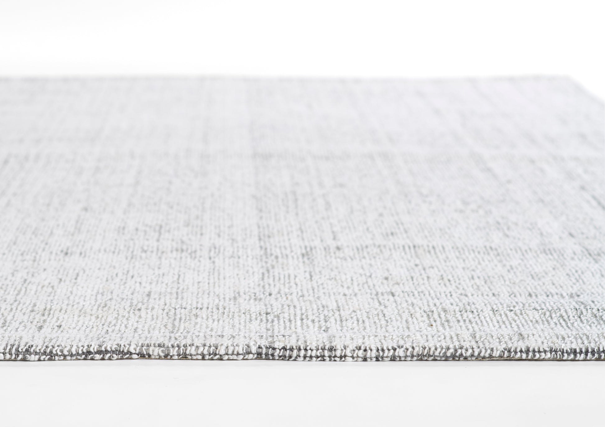 Momeni Relic  Grey  Contemporary