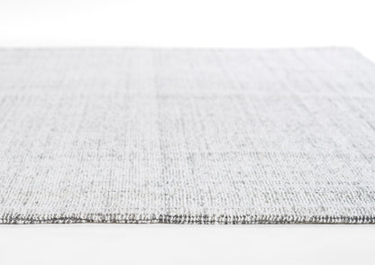 Momeni Relic  Grey  Contemporary