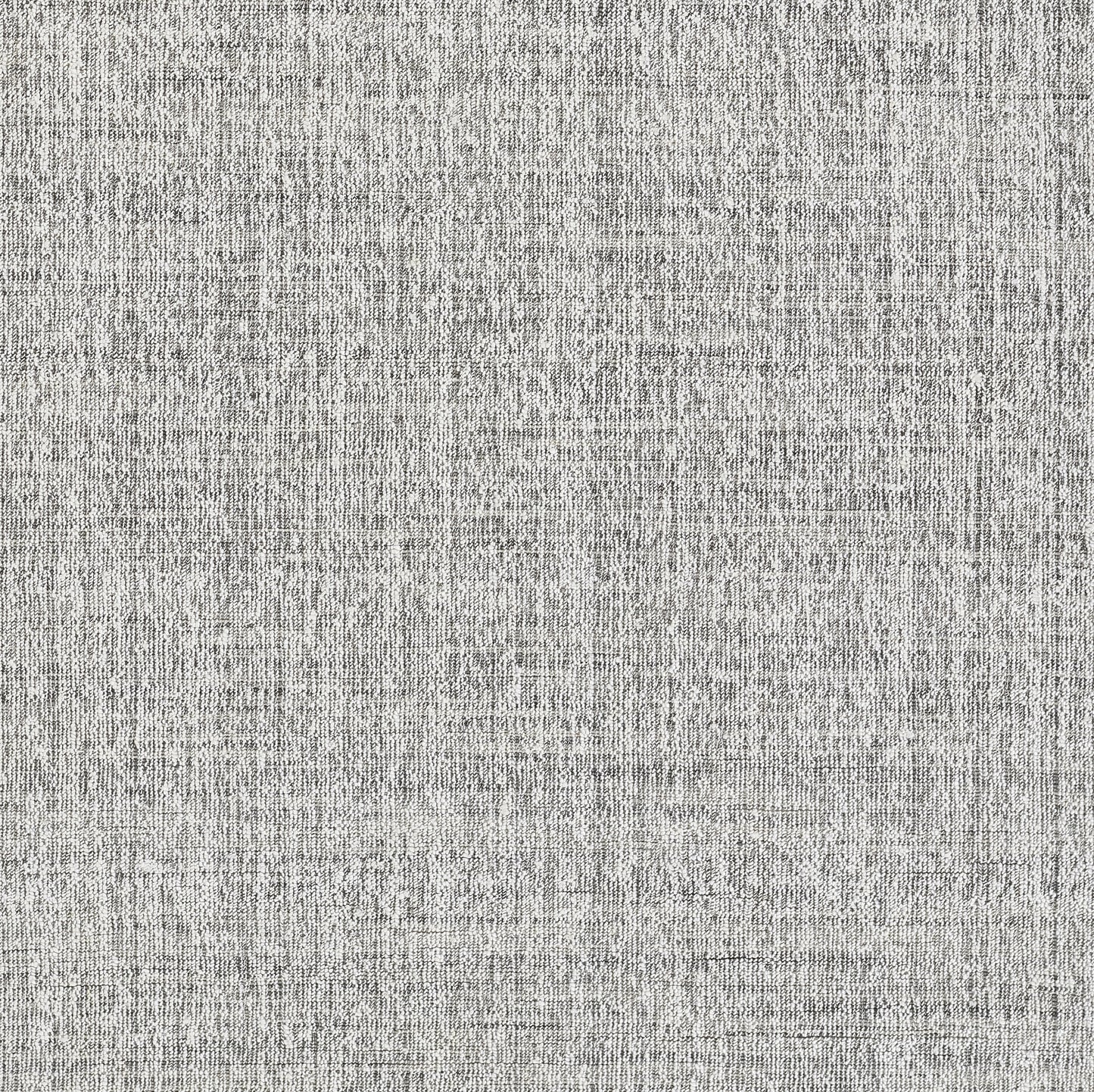 Momeni Relic  Grey  Contemporary