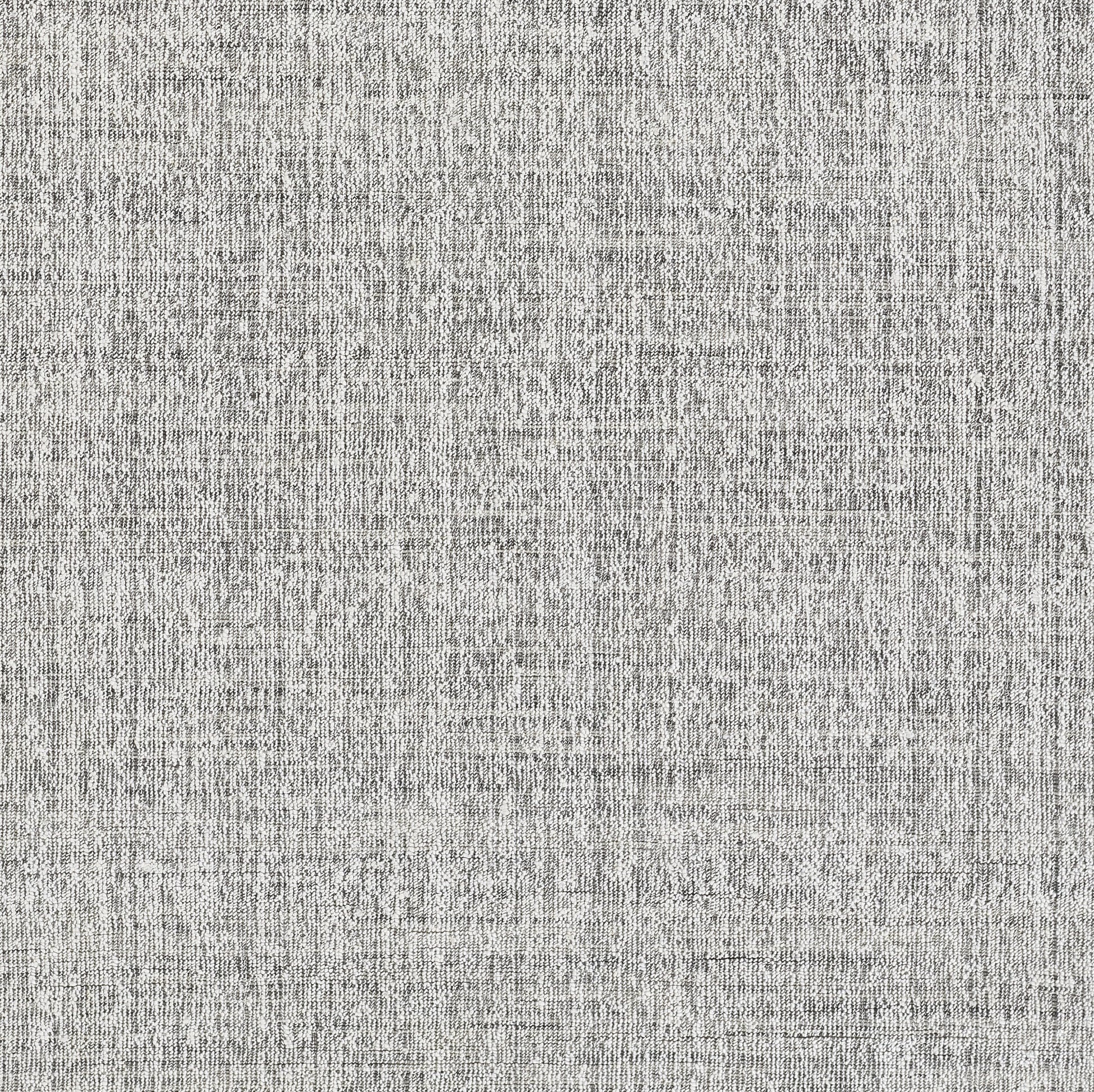 Momeni Relic  Grey  Contemporary