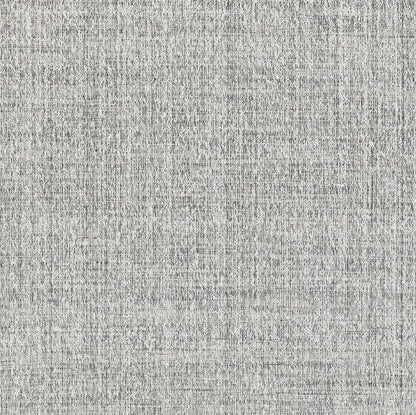 Momeni Relic  Grey  Contemporary