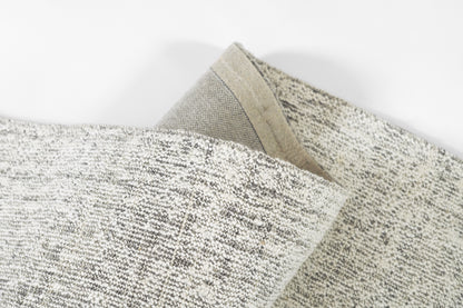 Momeni Relic  Grey  Contemporary