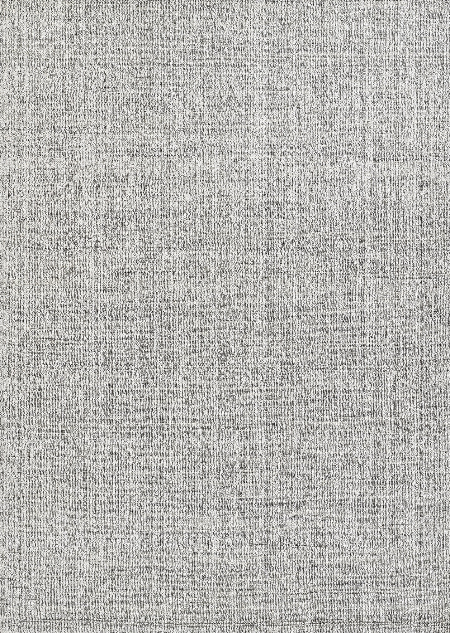 Momeni Relic  Grey  Contemporary