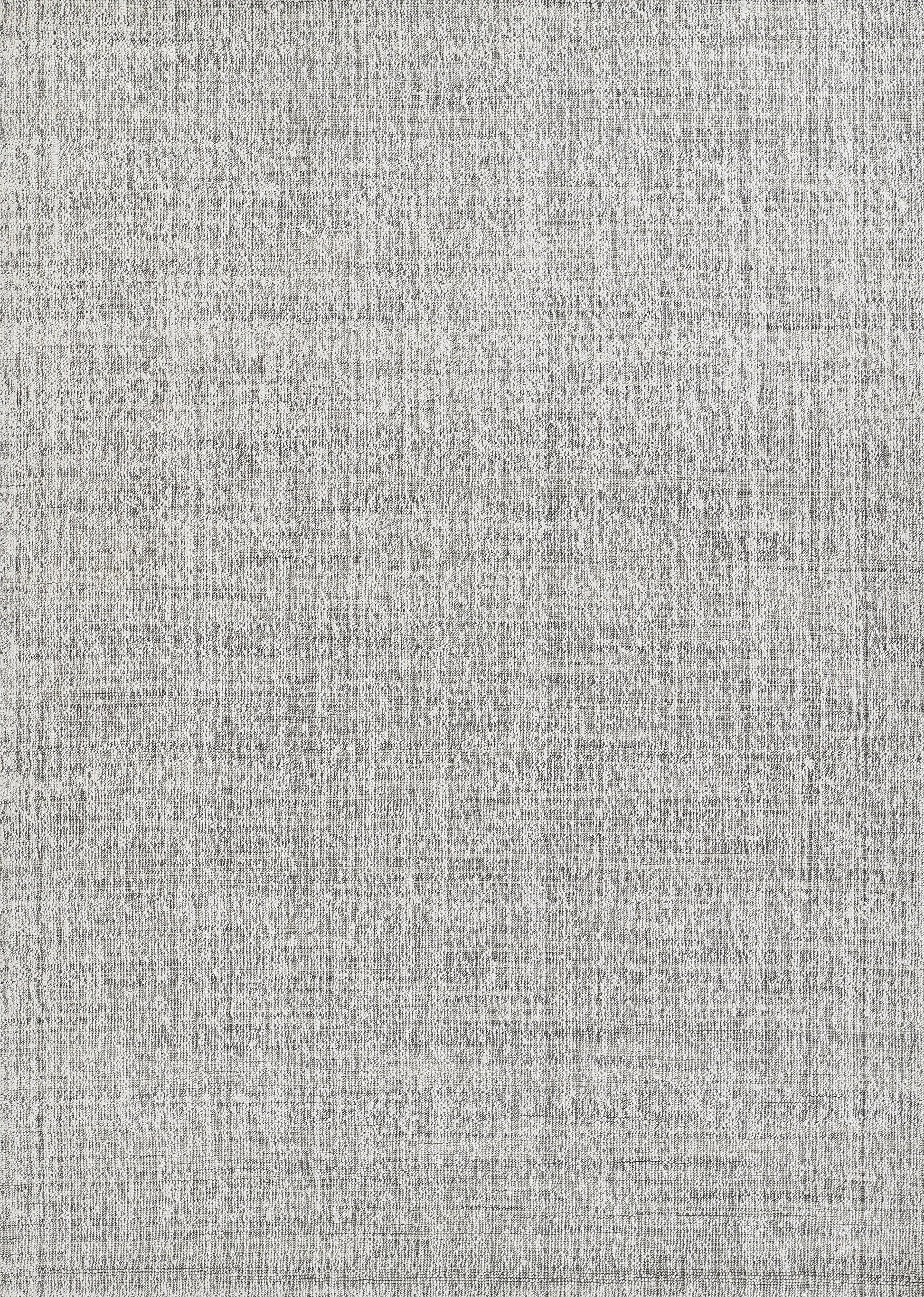 Momeni Relic  Grey  Contemporary