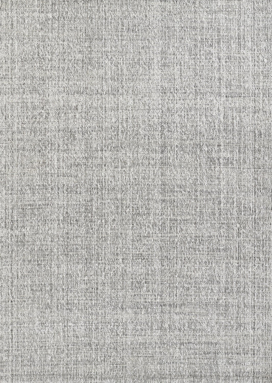 Momeni Relic  Grey  Contemporary