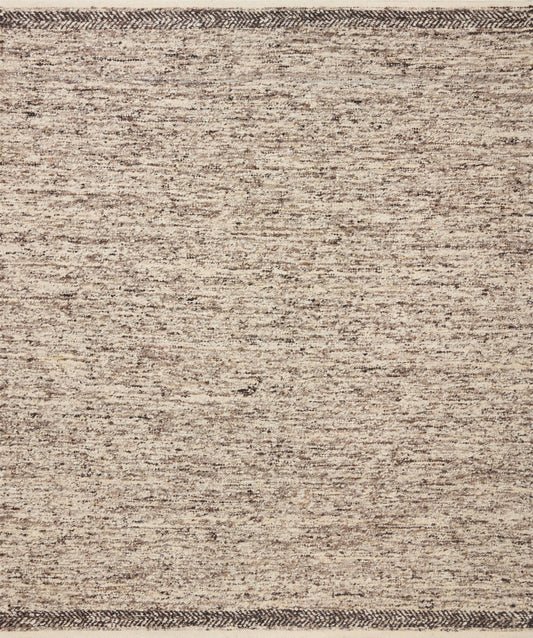 Loloi Reyla  Granite Mocha Contemporary