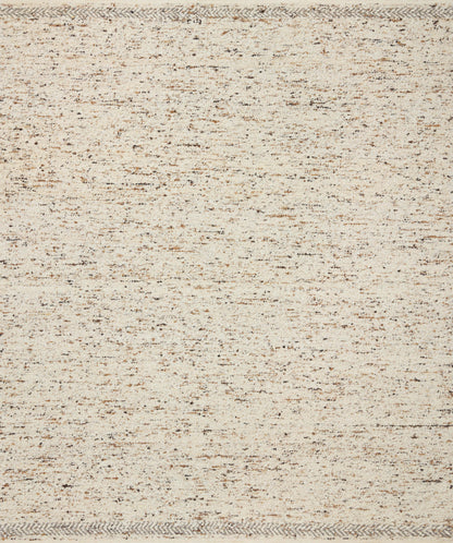 Loloi Reyla  Pebble Stone Contemporary