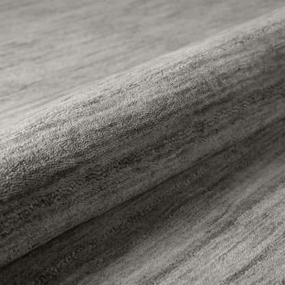 Dalyn Rugs Rafia  Charcoal  Transitional