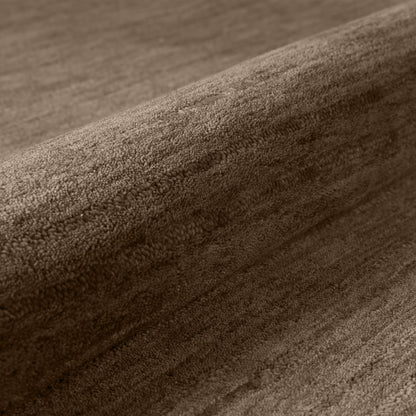 Dalyn Rugs Rafia  Chocolate  Transitional