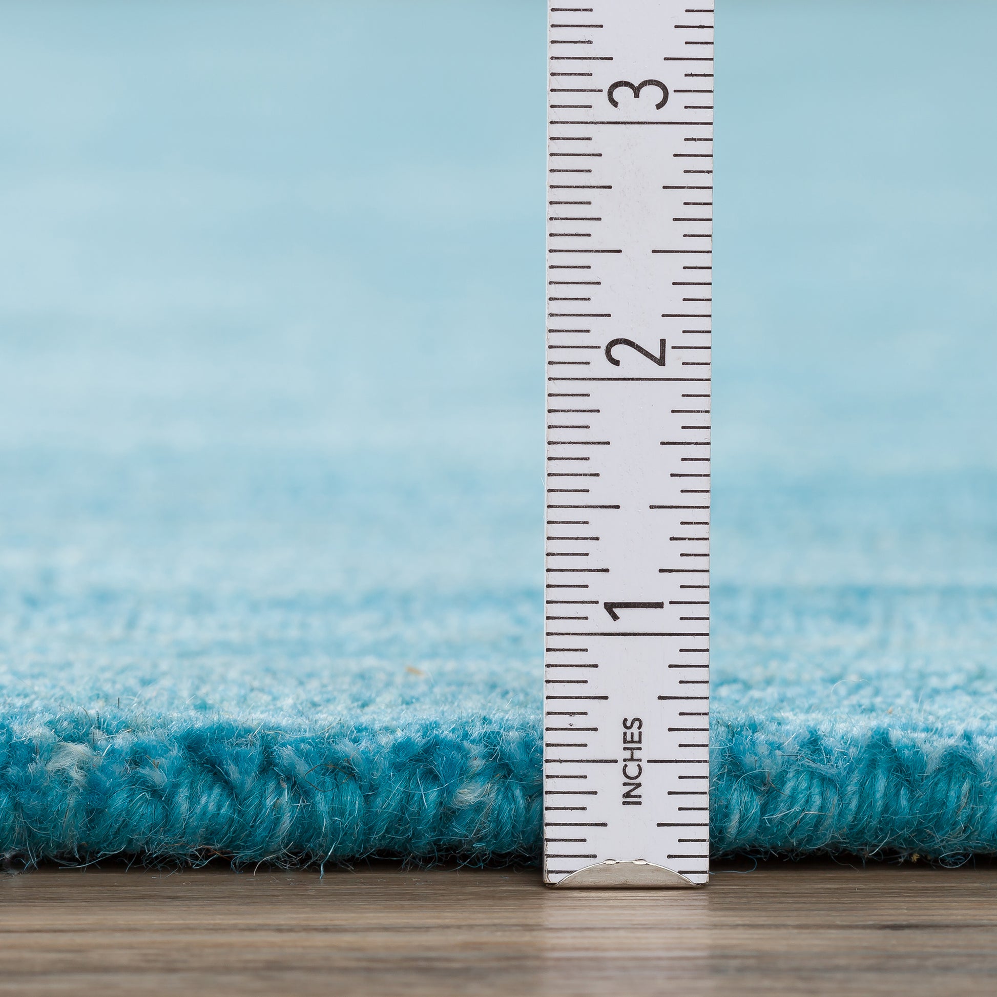 Dalyn Rugs Rafia  Cobalt  Transitional