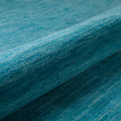 Dalyn Rugs Rafia  Cobalt  Transitional