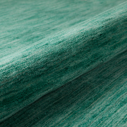 Dalyn Rugs Rafia  Emerald  Transitional