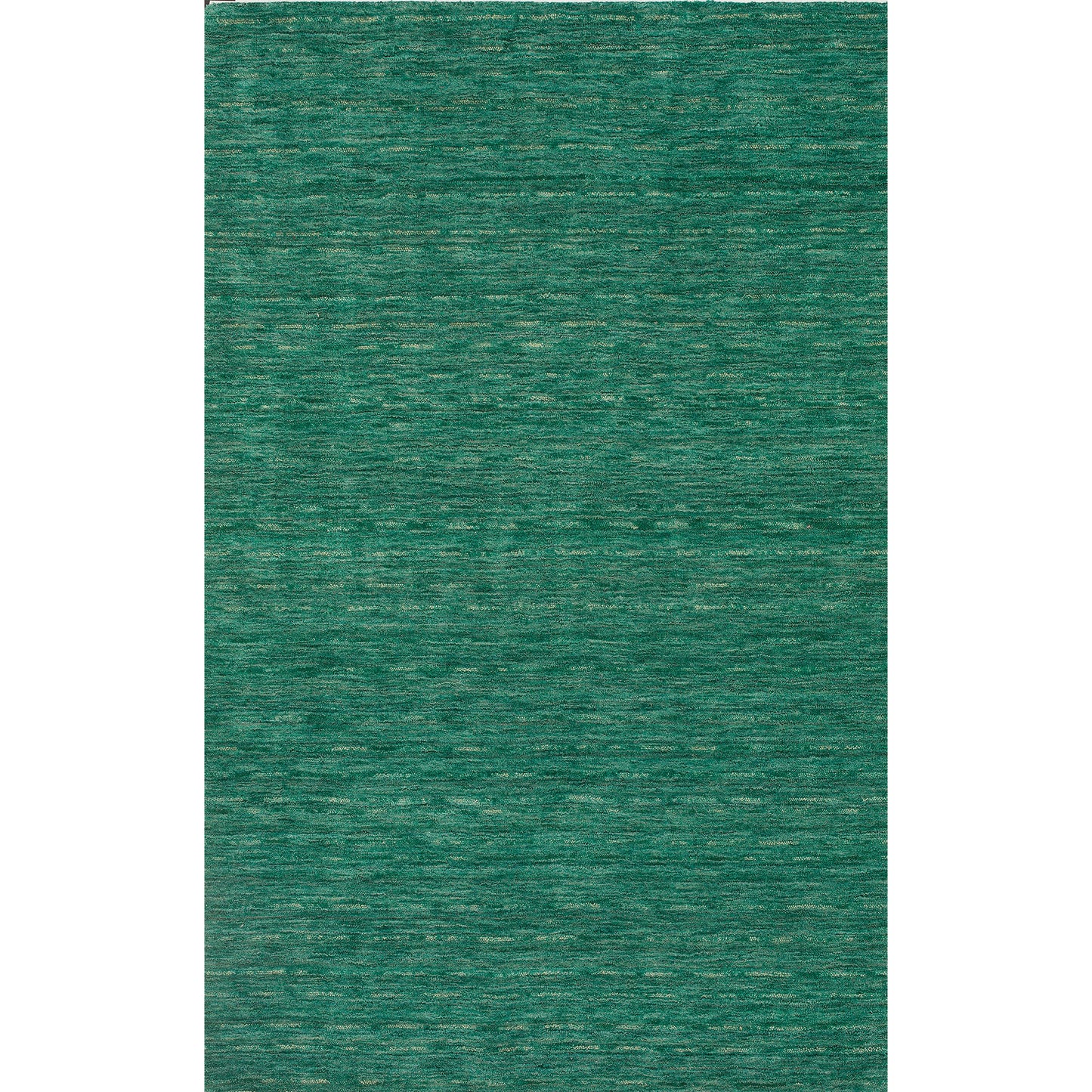 Dalyn Rugs Rafia  Emerald  Transitional