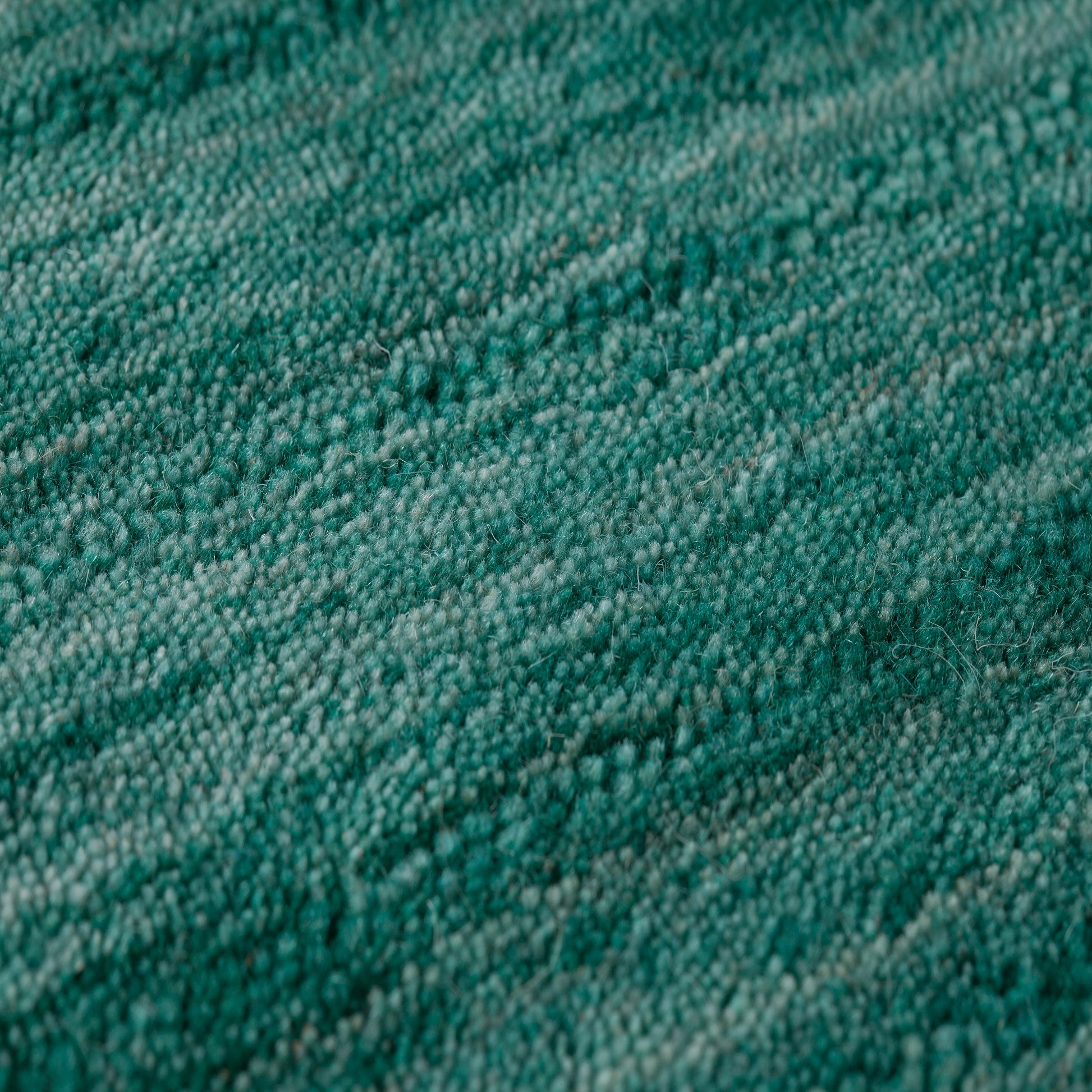 Dalyn Rugs Rafia  Emerald  Transitional