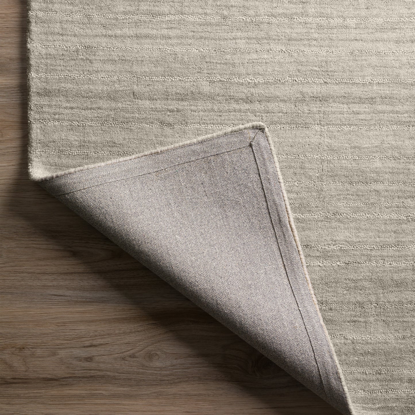 Dalyn Rugs Rafia  Granite  Transitional