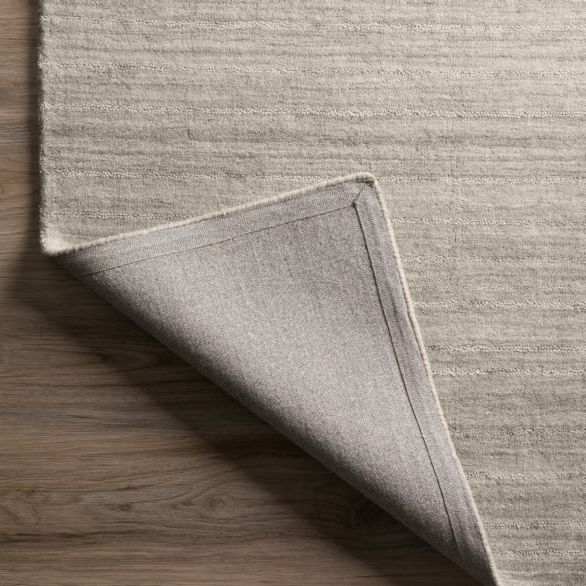 Dalyn Rugs Rafia  Granite  Transitional