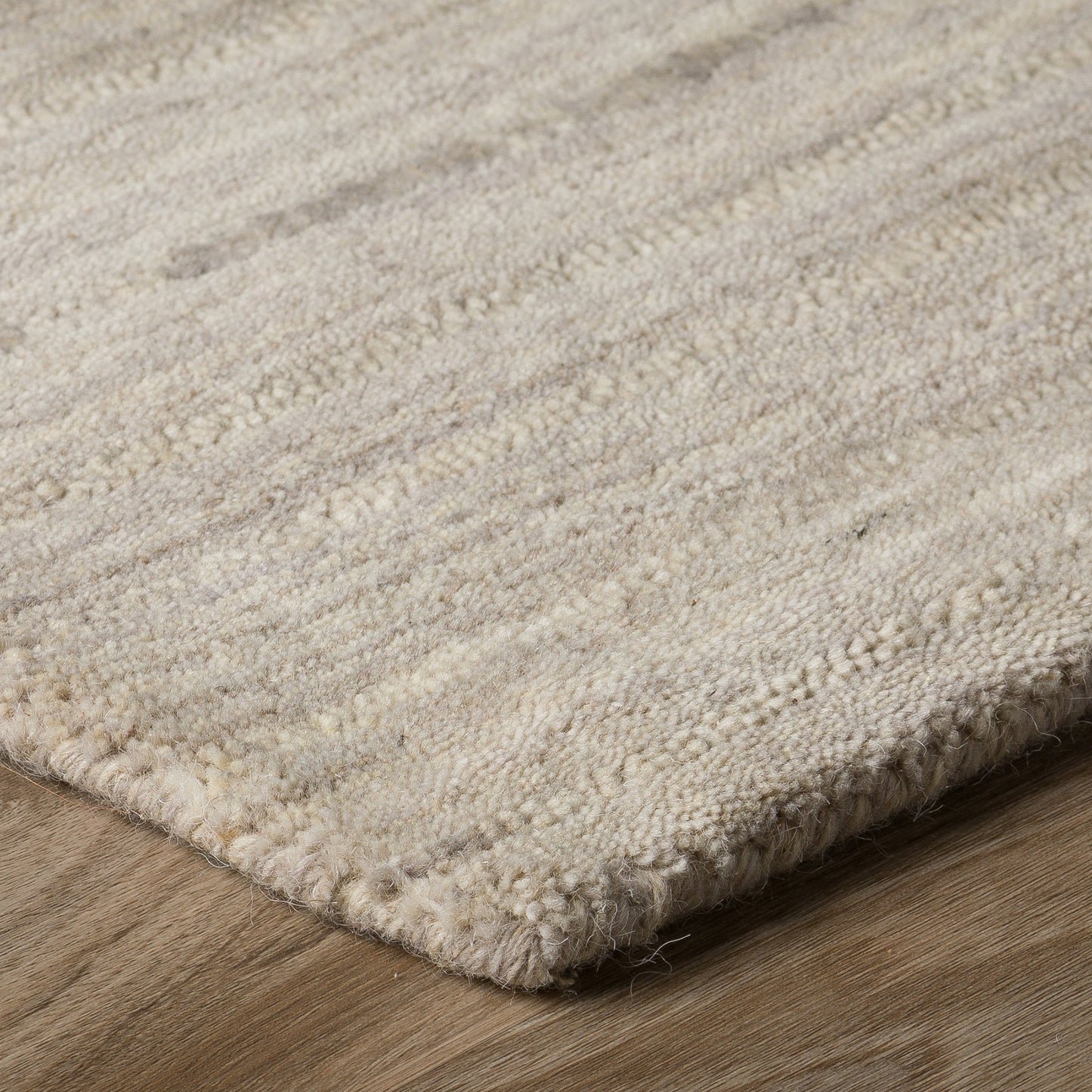 Dalyn Rugs Rafia  Granite  Transitional