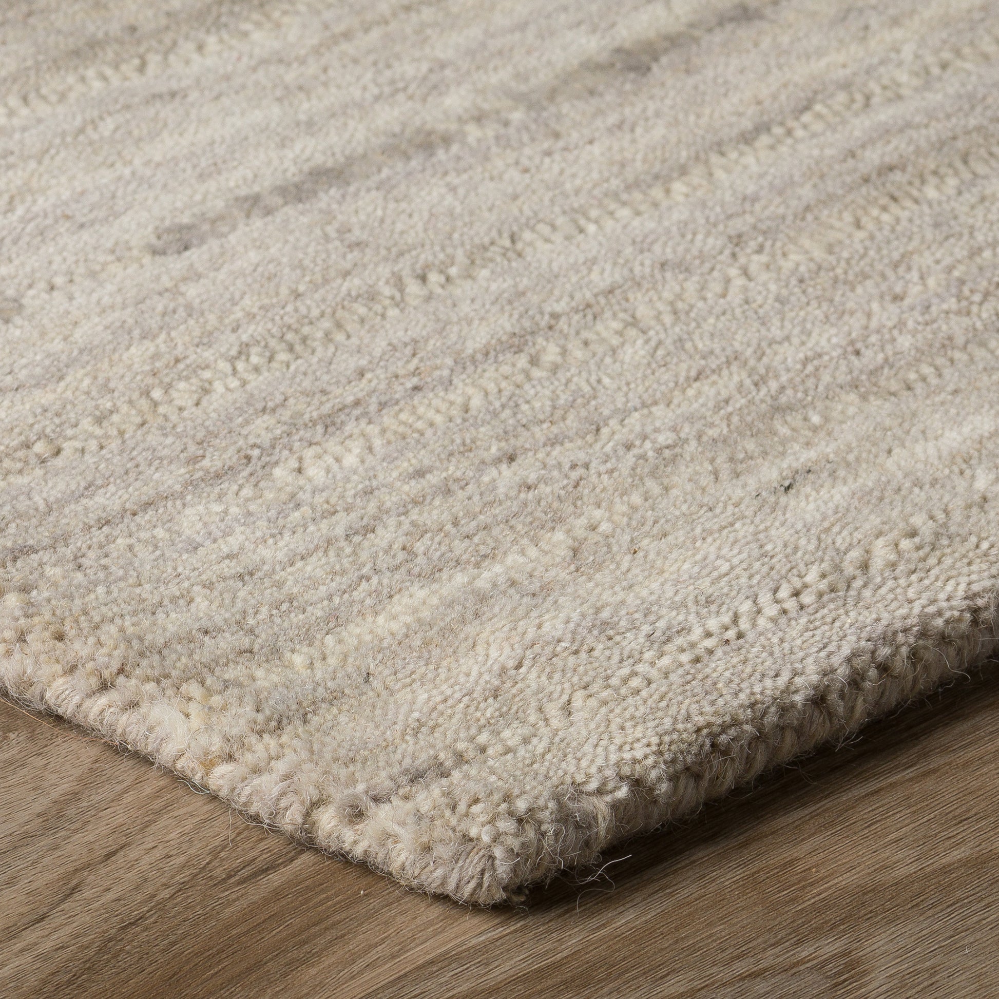 Dalyn Rugs Rafia  Granite  Transitional