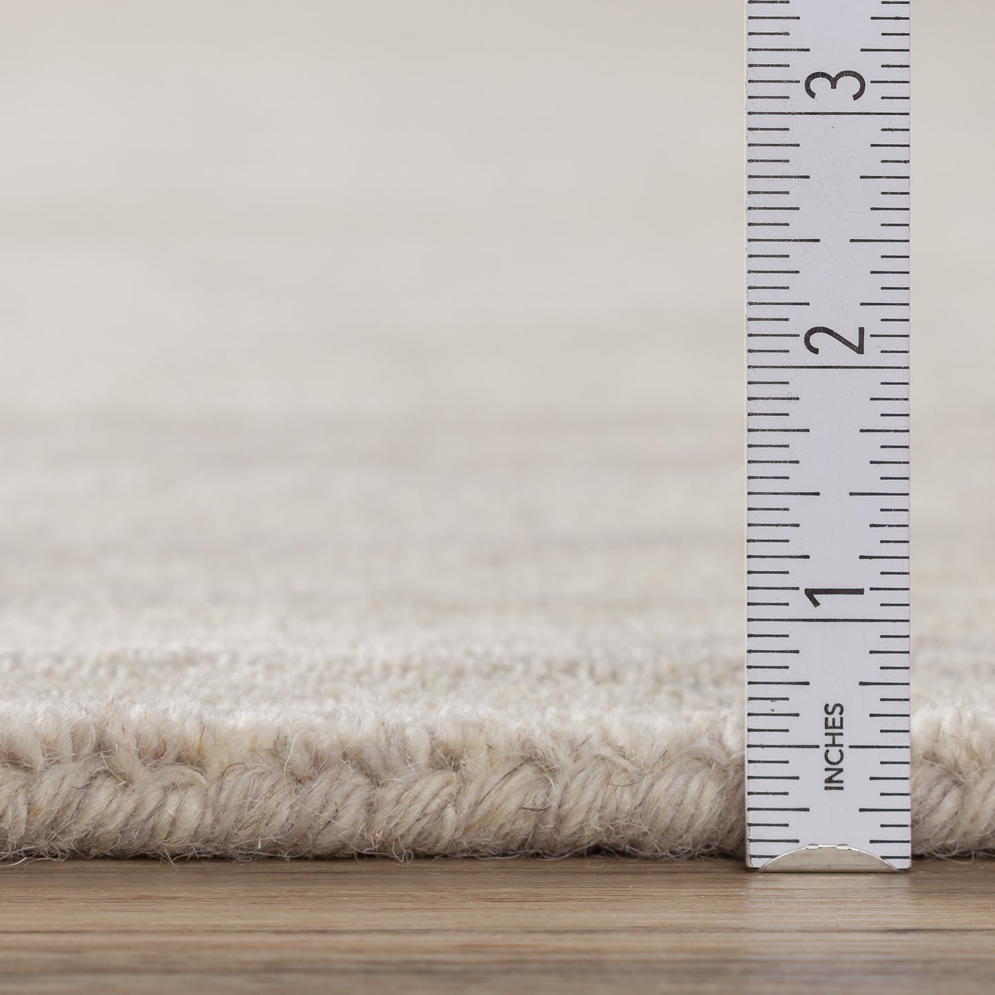 Dalyn Rugs Rafia  Granite  Transitional