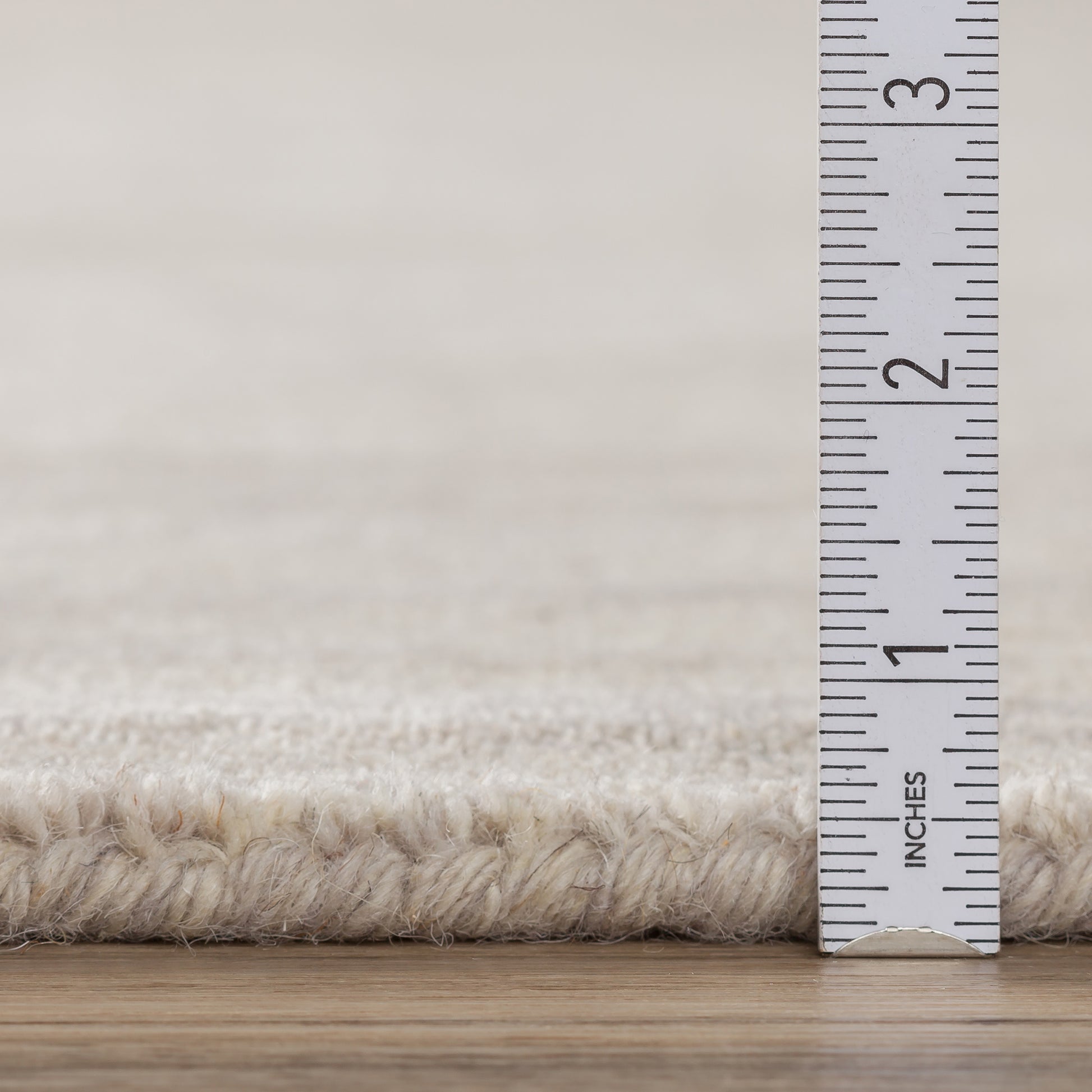 Dalyn Rugs Rafia  Granite  Transitional