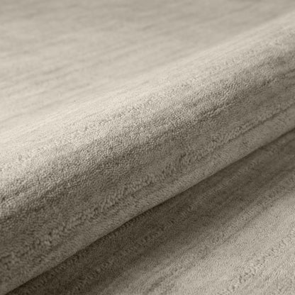 Dalyn Rugs Rafia  Granite  Transitional