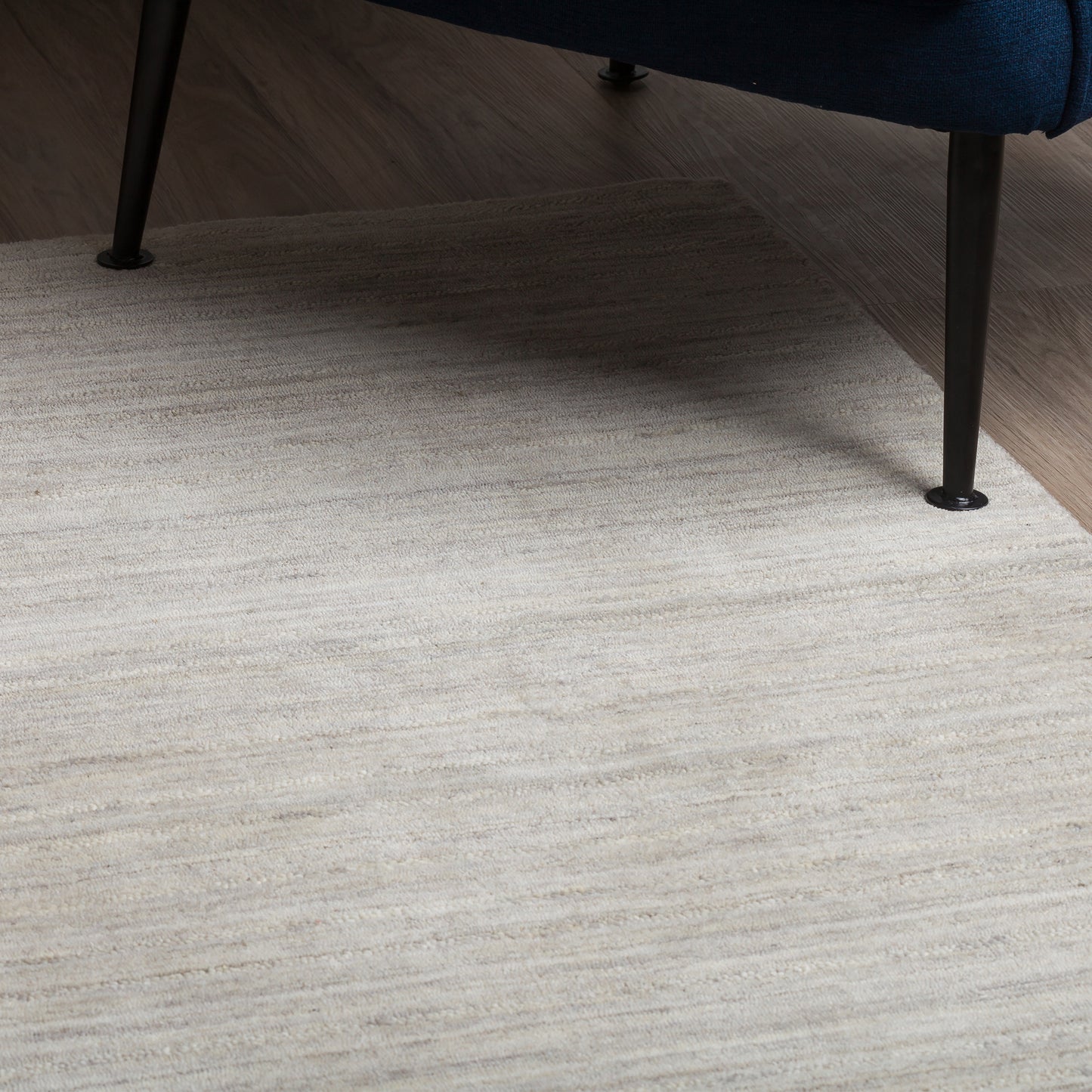 Dalyn Rugs Rafia  Granite  Transitional