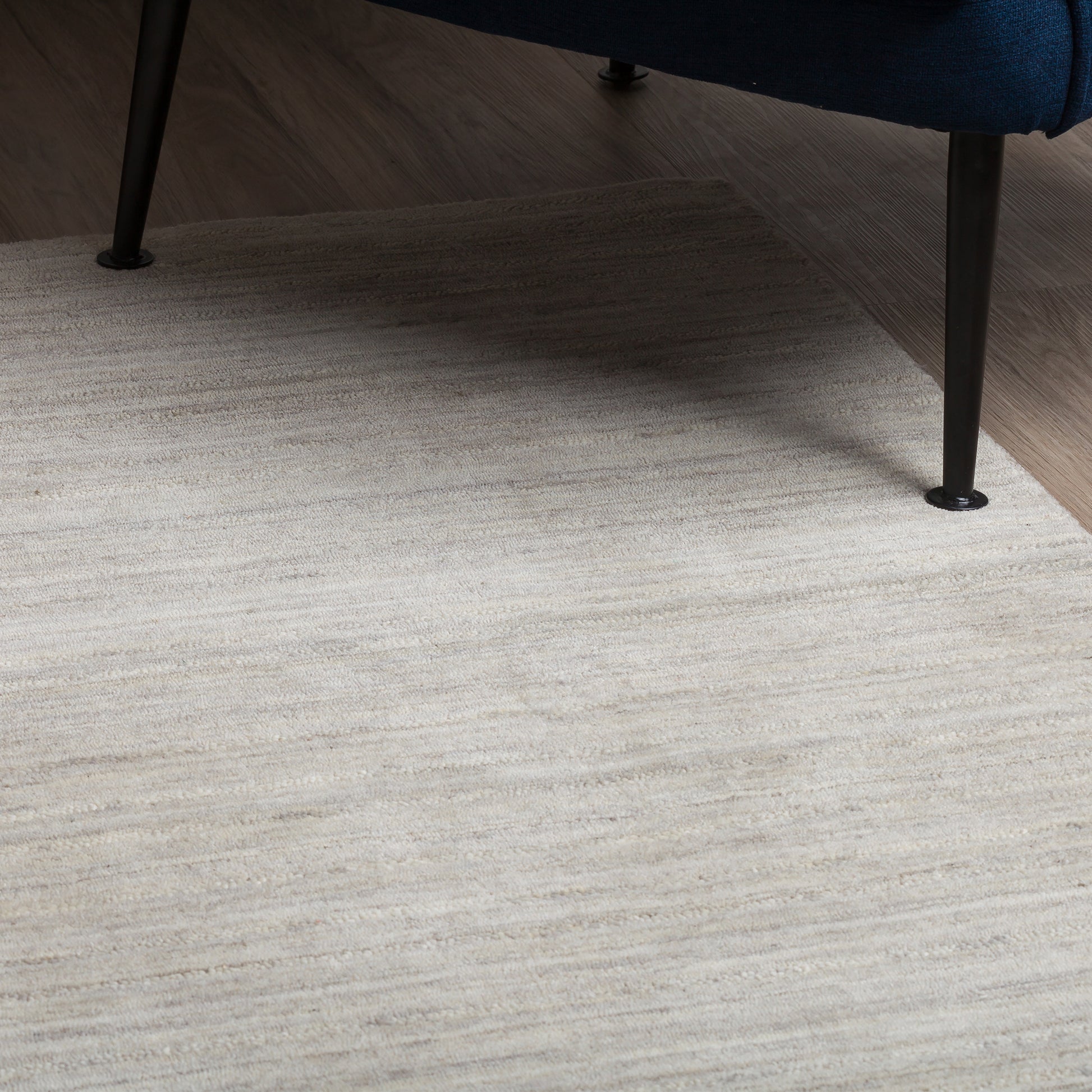 Dalyn Rugs Rafia  Granite  Transitional