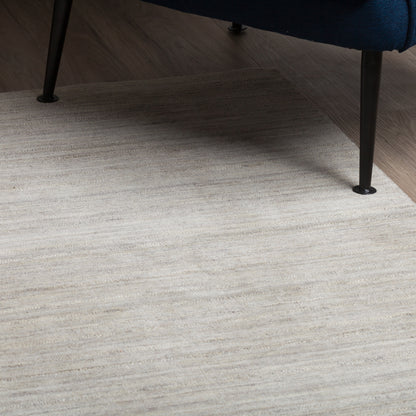 Dalyn Rugs Rafia  Granite  Transitional