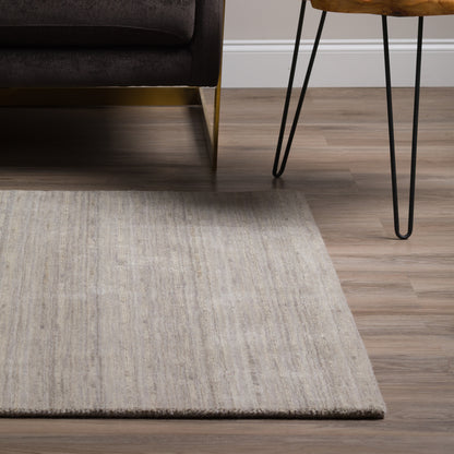 Dalyn Rugs Rafia  Granite  Transitional
