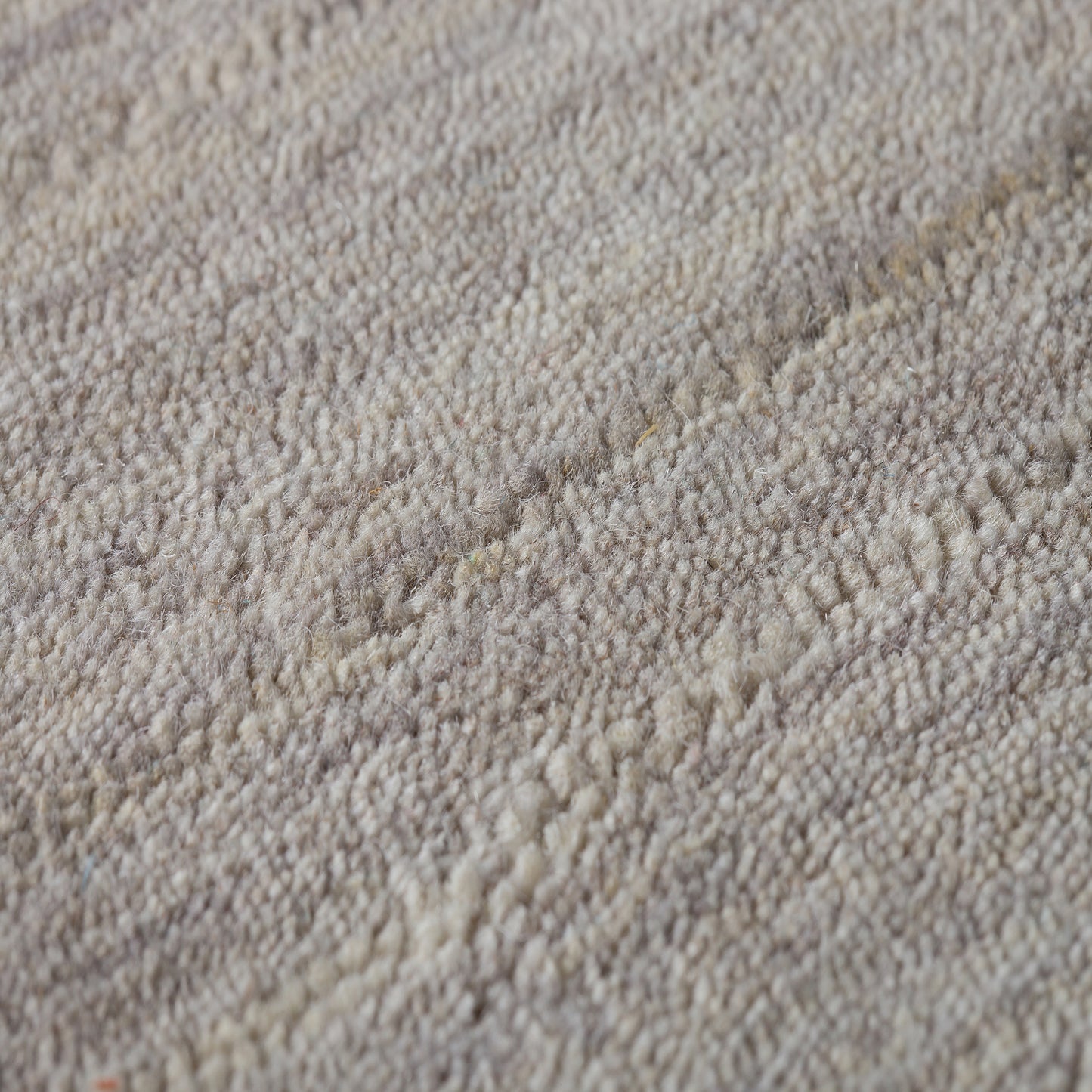 Dalyn Rugs Rafia  Granite  Transitional