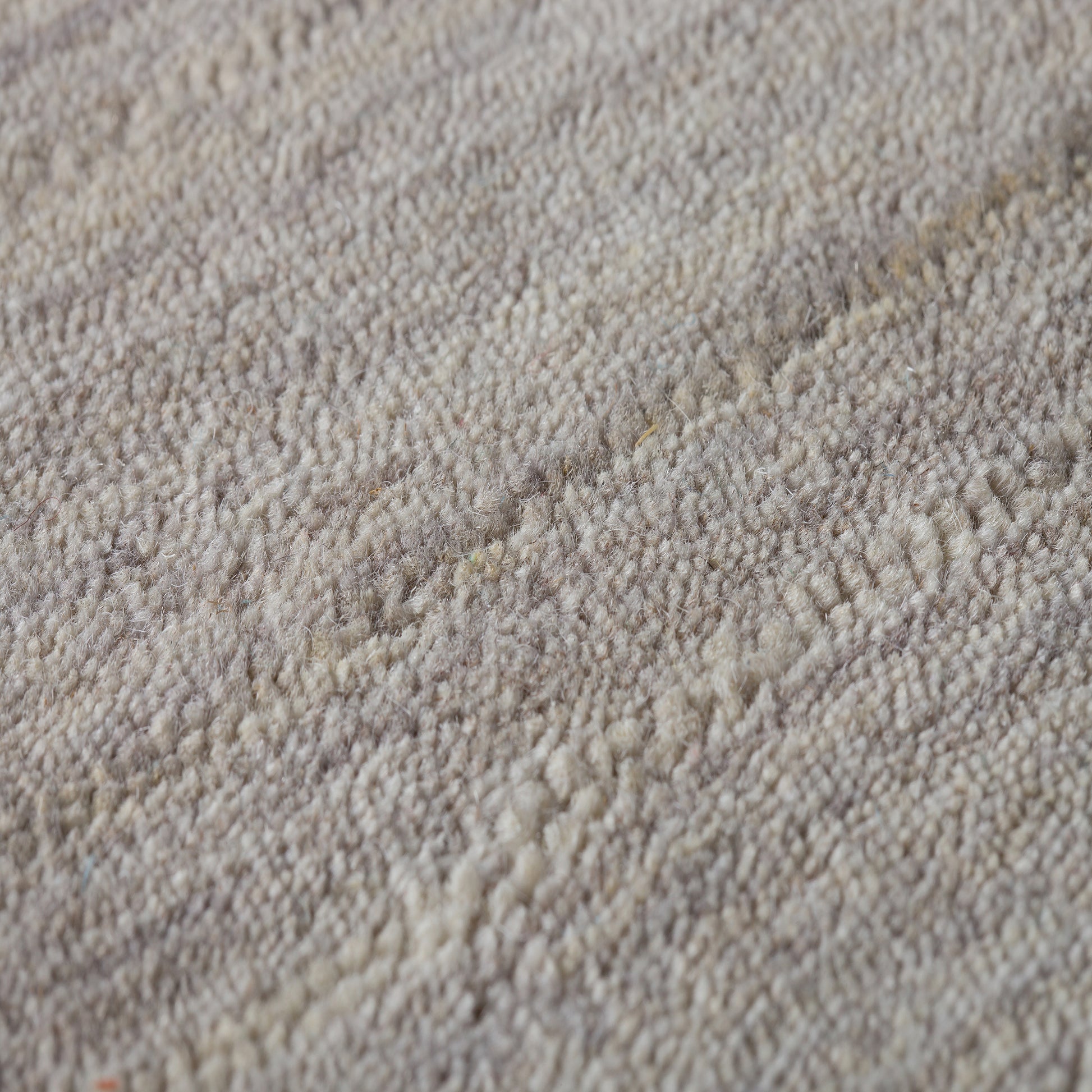 Dalyn Rugs Rafia  Granite  Transitional