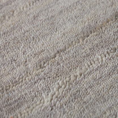 Dalyn Rugs Rafia  Granite  Transitional