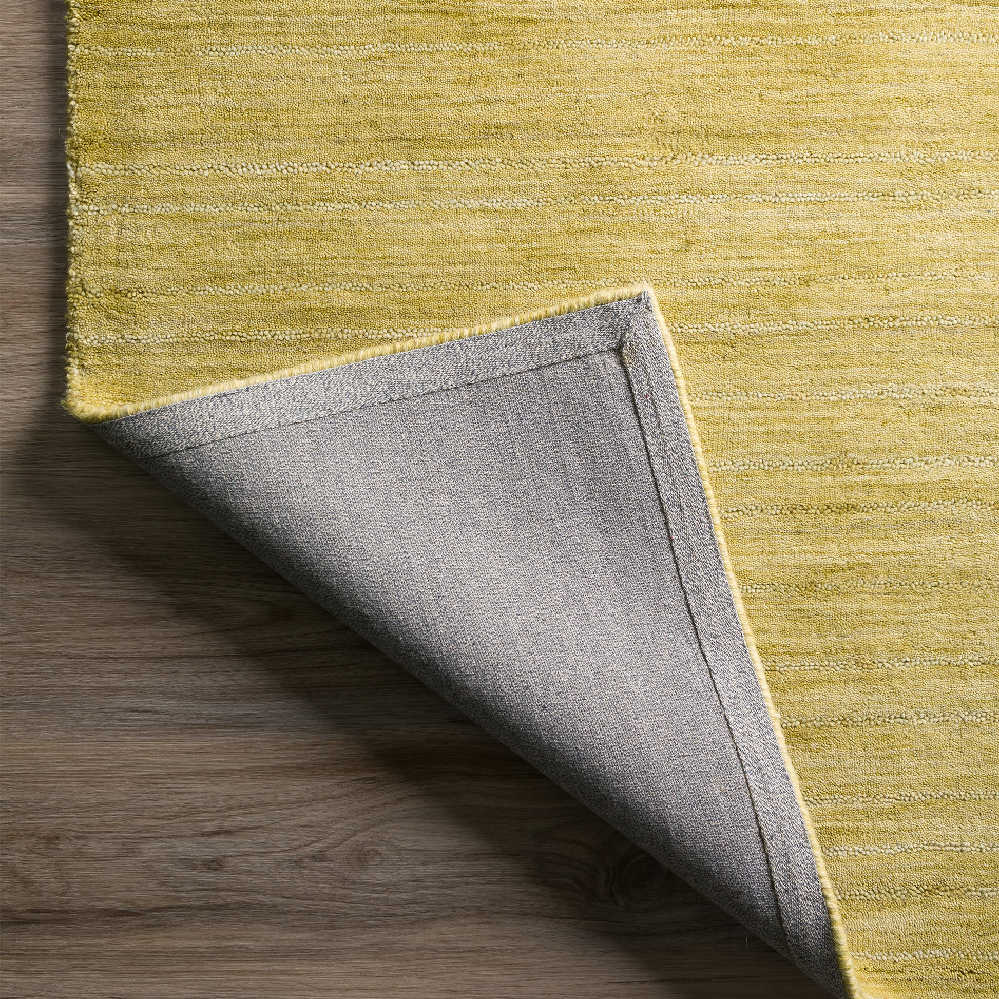 Dalyn Rugs Rafia  Kiwi  Transitional