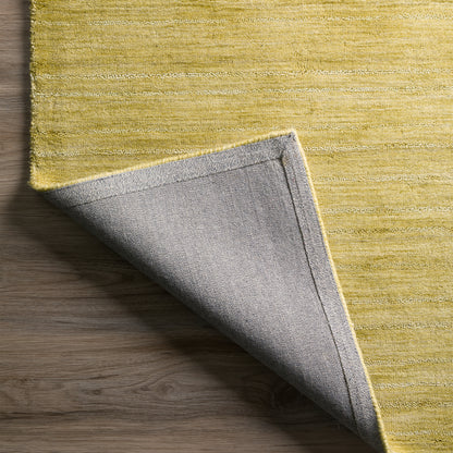 Dalyn Rugs Rafia  Kiwi  Transitional