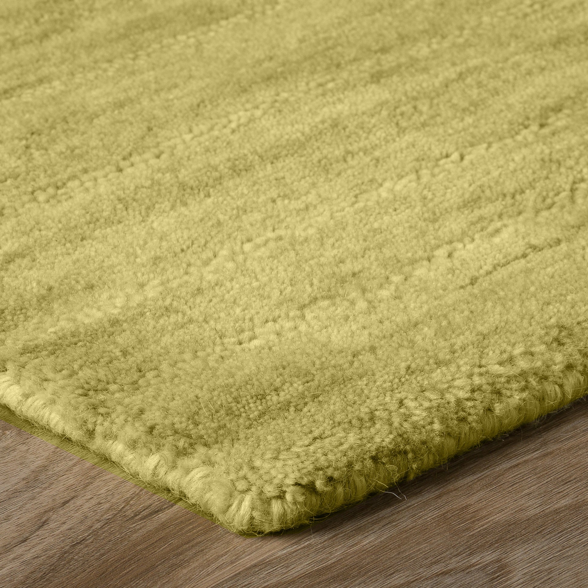Dalyn Rugs Rafia  Kiwi  Transitional