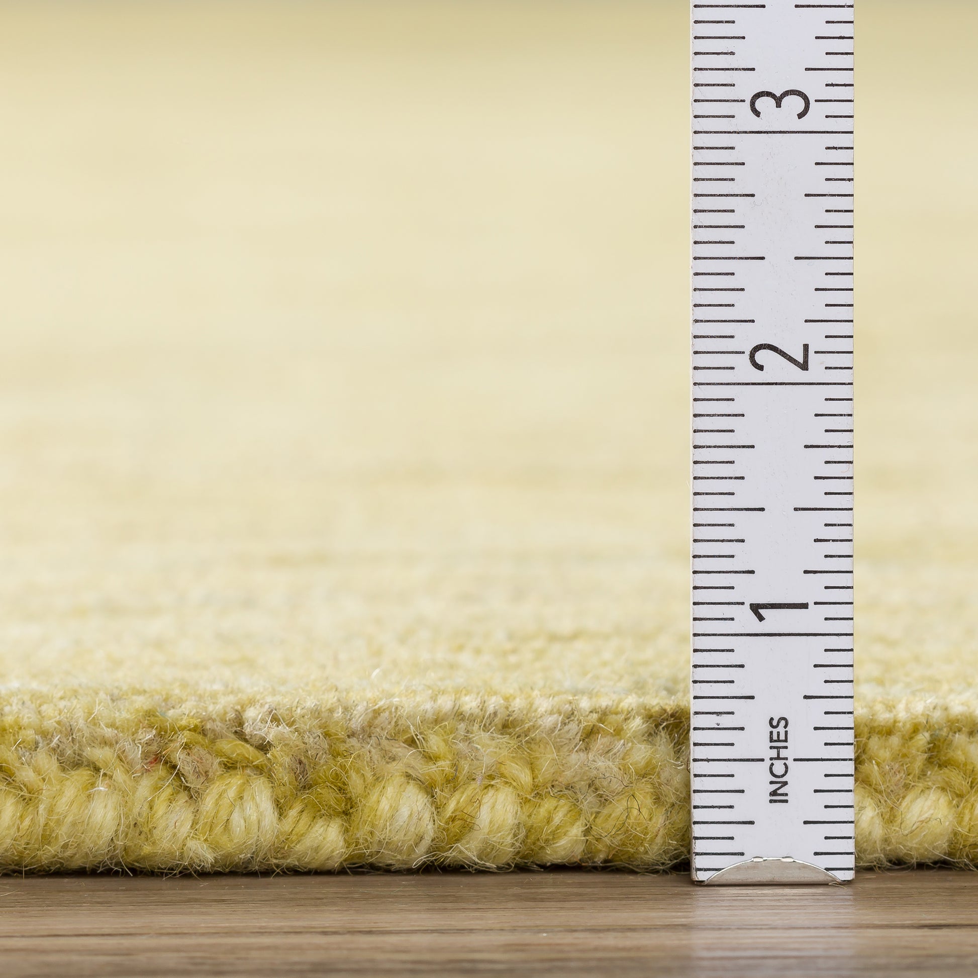 Dalyn Rugs Rafia  Kiwi  Transitional