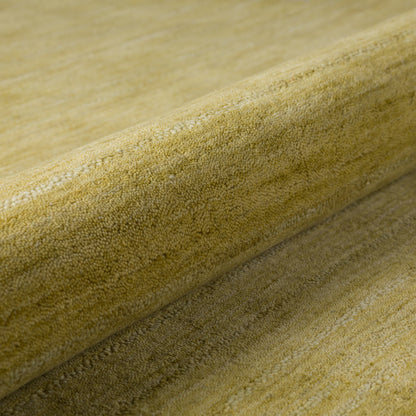 Dalyn Rugs Rafia  Kiwi  Transitional