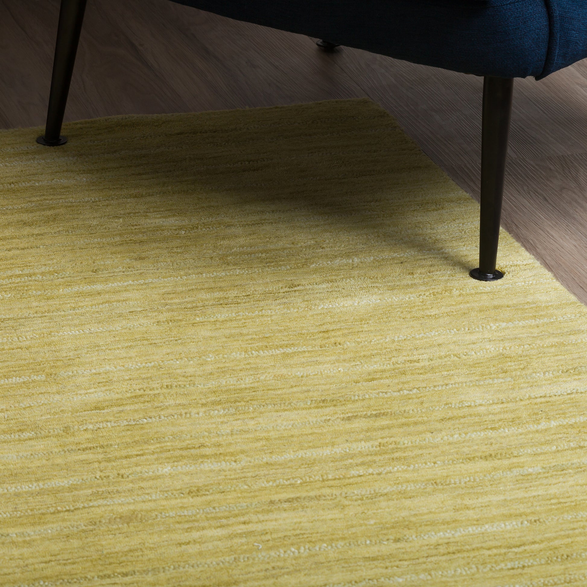 Dalyn Rugs Rafia  Kiwi  Transitional