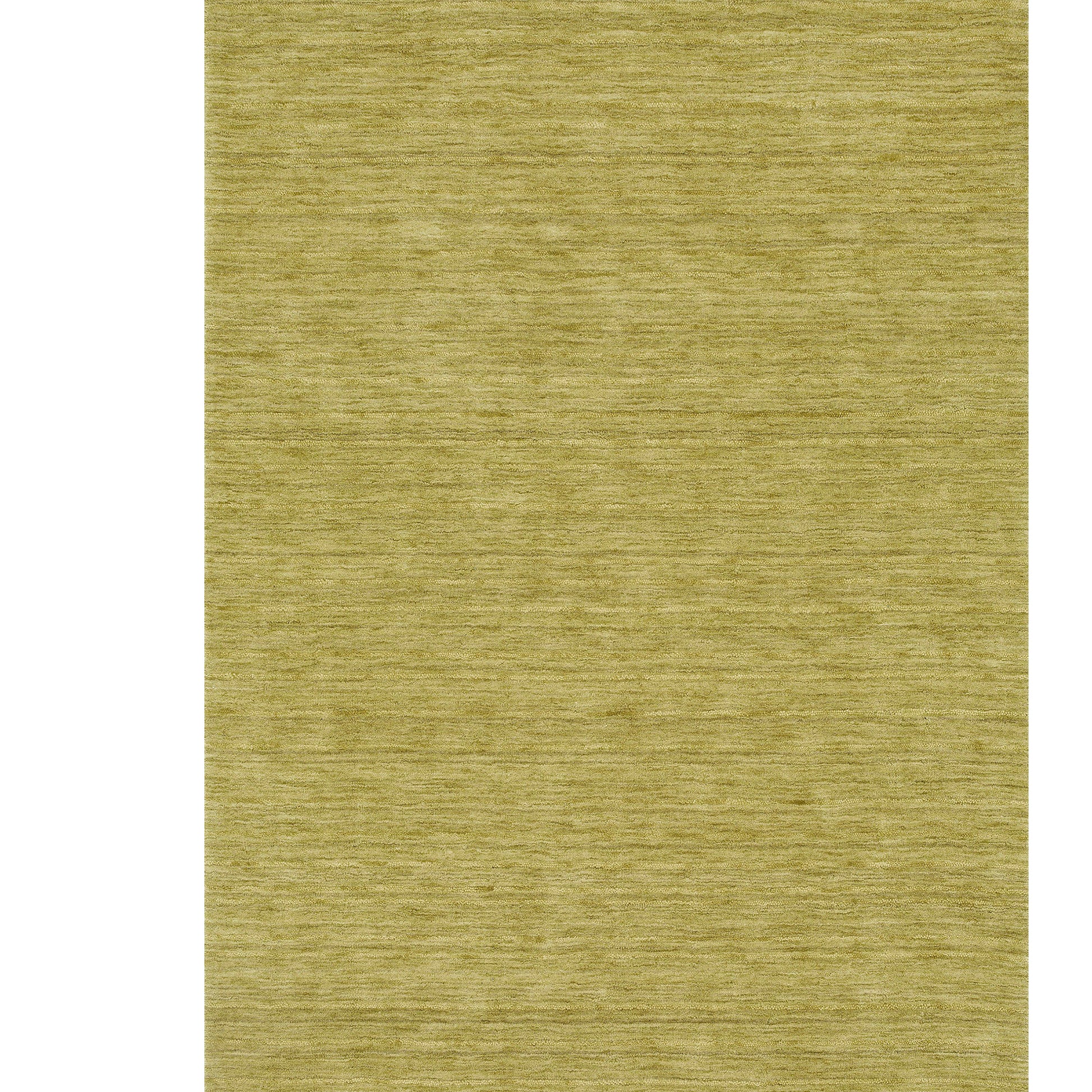 Dalyn Rugs Rafia  Kiwi  Transitional