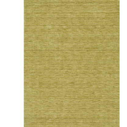 Dalyn Rugs Rafia  Kiwi  Transitional