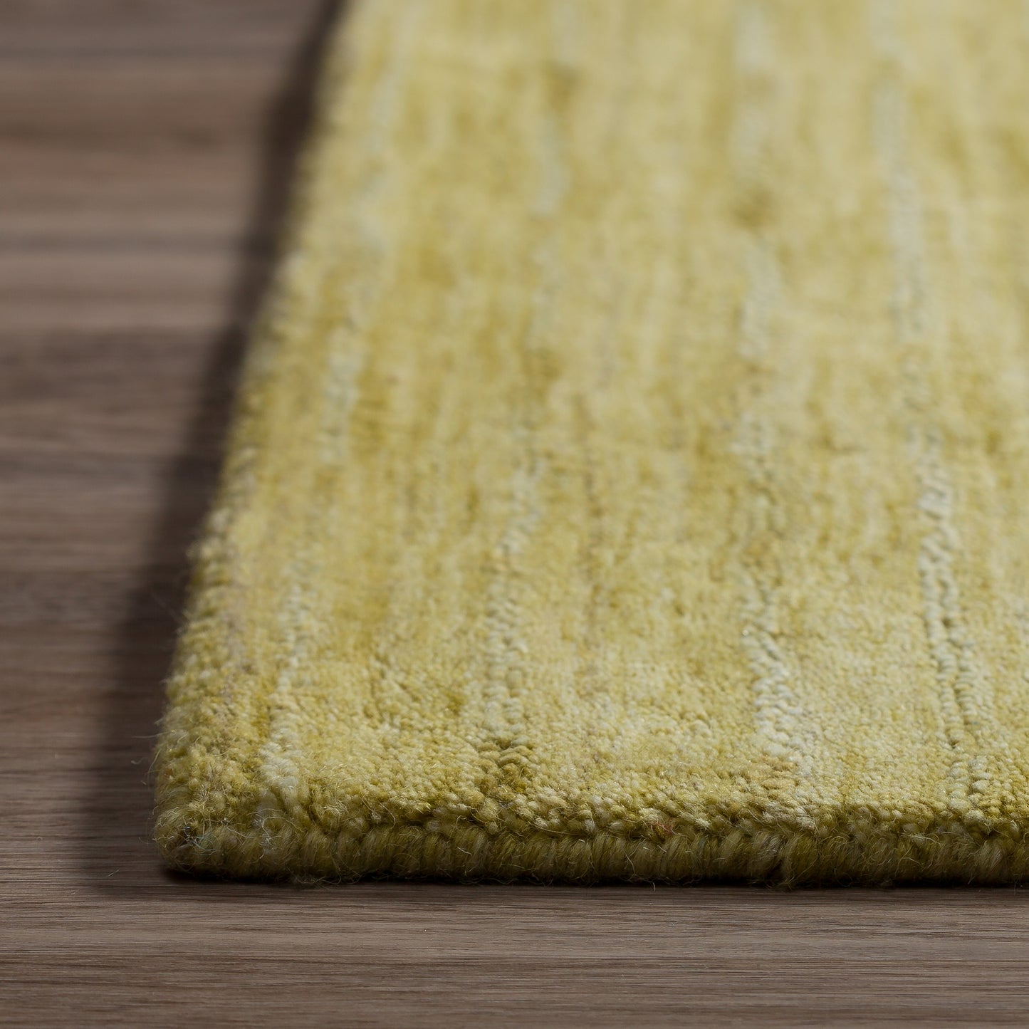 Dalyn Rugs Rafia  Kiwi  Transitional