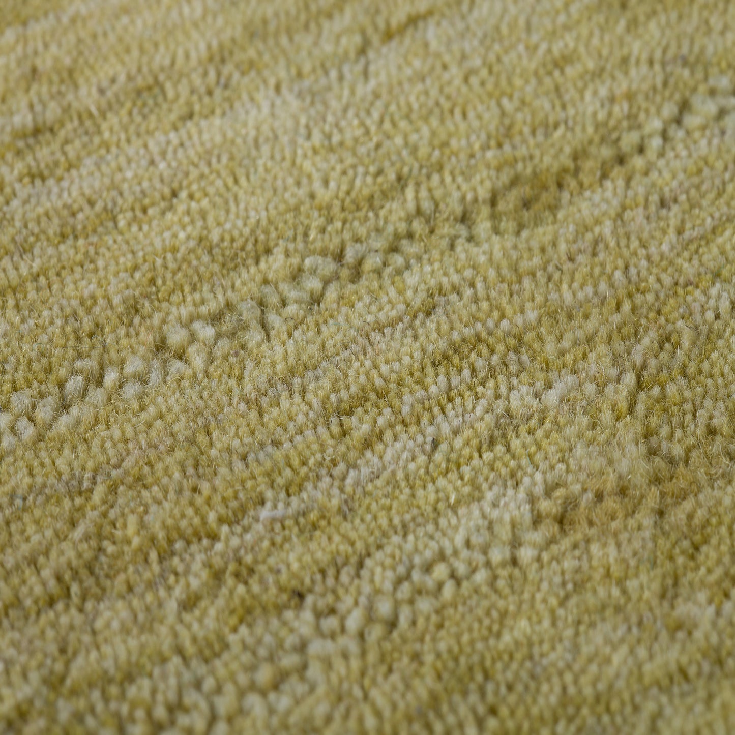 Dalyn Rugs Rafia  Kiwi  Transitional