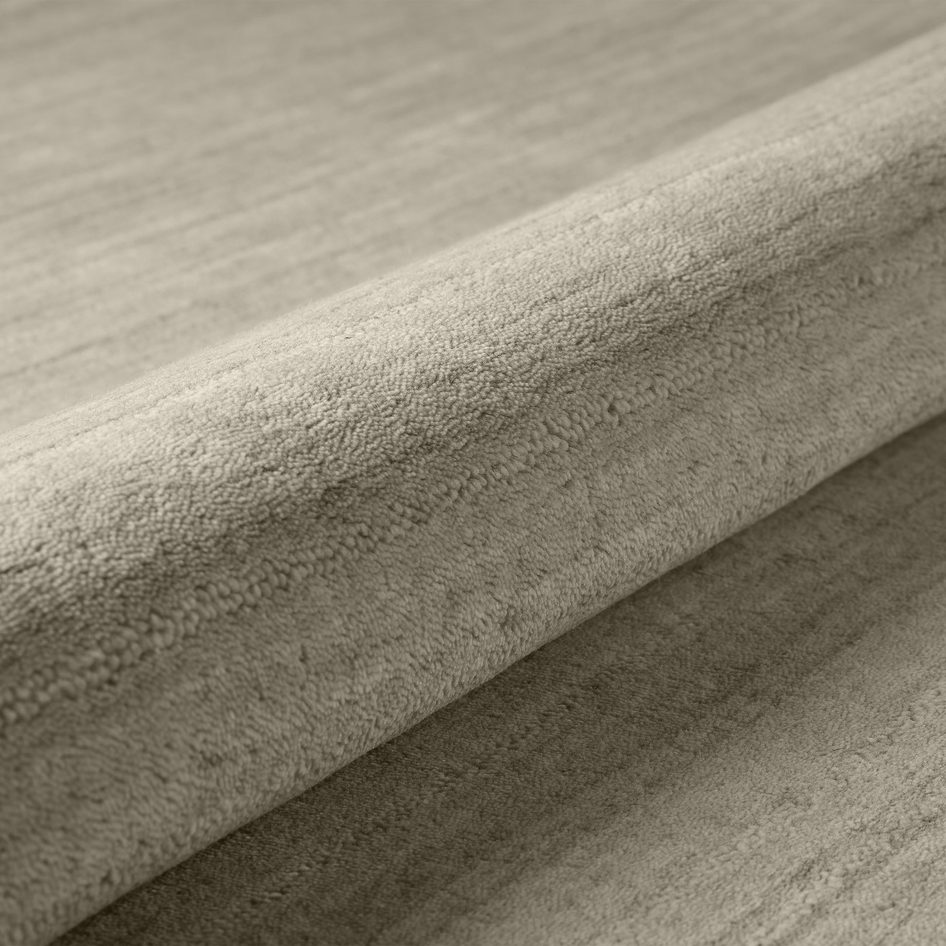 Dalyn Rugs Rafia  Linen  Transitional