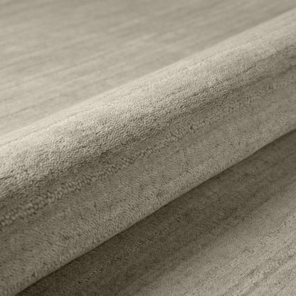 Dalyn Rugs Rafia  Linen  Transitional