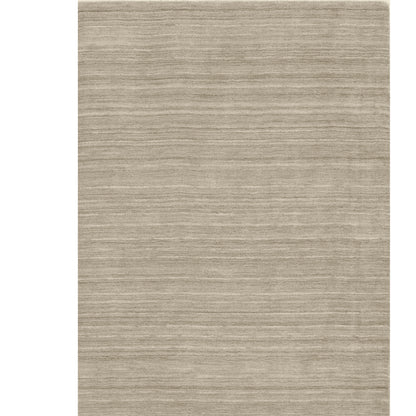 Dalyn Rugs Rafia  Linen  Transitional