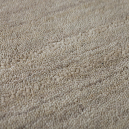 Dalyn Rugs Rafia  Linen  Transitional