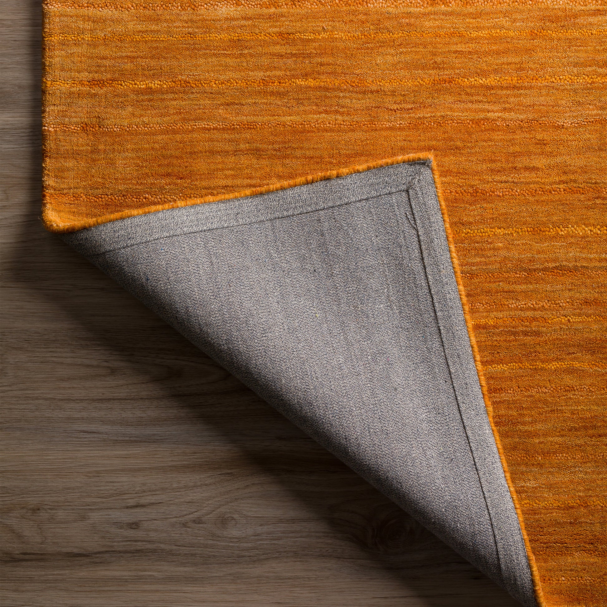 Dalyn Rugs Rafia  Mandarin  Transitional